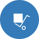 普安电信商铺宽带