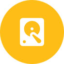 普安电信家用宽带