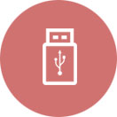 普安电信租房宽带