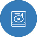 普安电信工地宽带