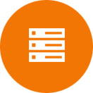 普安电信电商宽带