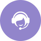 普安电信政企宽带