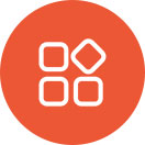 普安电信直播宽带